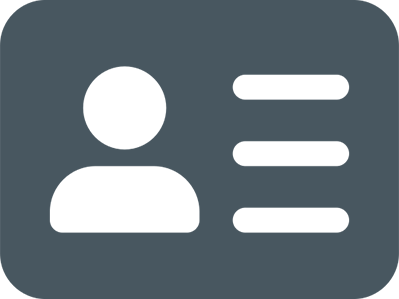 Lightning-Fast PAN Validation